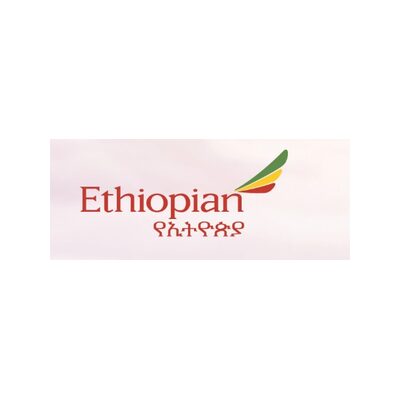 Ethiopian Airlines