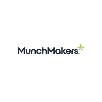 MunchMakers