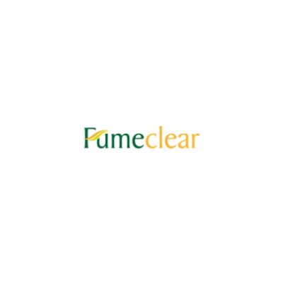 FumeClear Coupon Codes