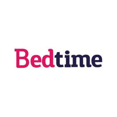 Bedtime