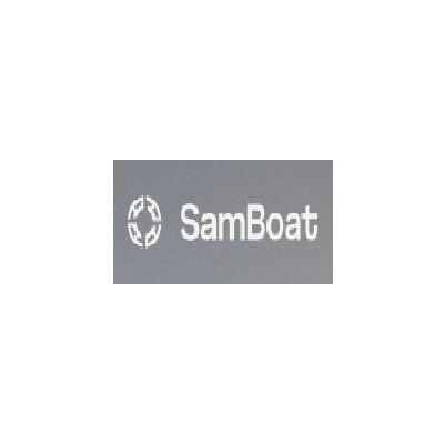 Samboat