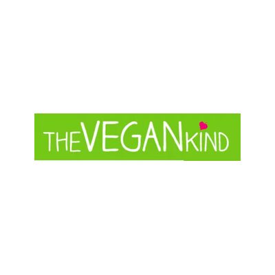 The Vegan Kind 
