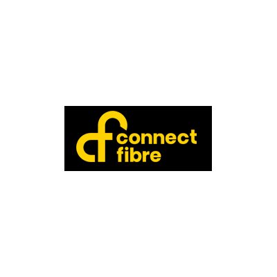 Connect Fibre