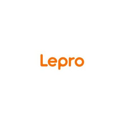 Lepro Coupon Codes