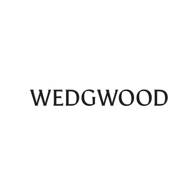 Wedgwood