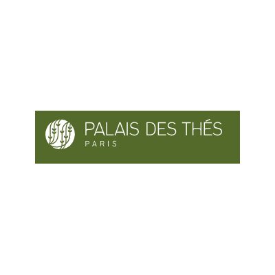 Palais des Thes