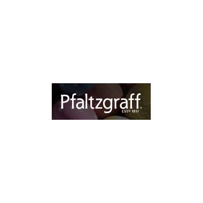 Pfaltzgraff