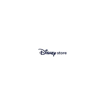 Disney Store