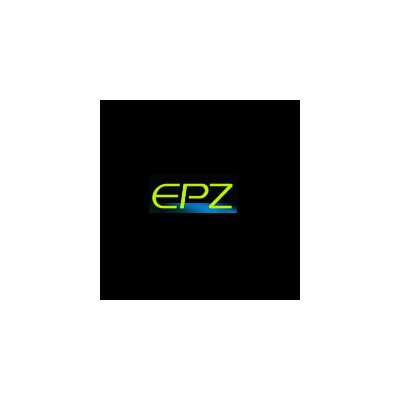 EPZ Audio