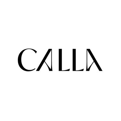 Calla Shoes