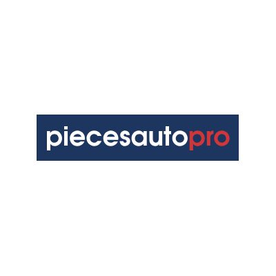 Piecesauto Pro