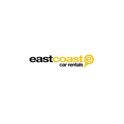 East Coast Car Rentals