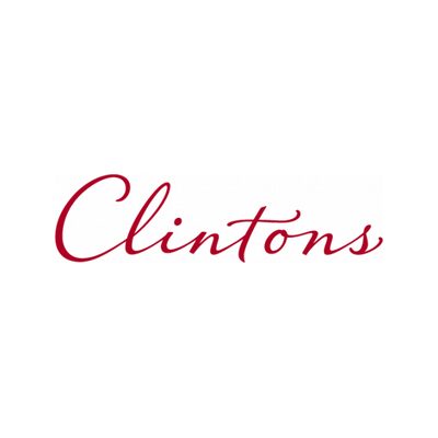 Clintons