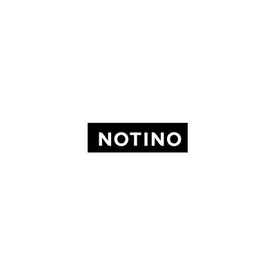Notino