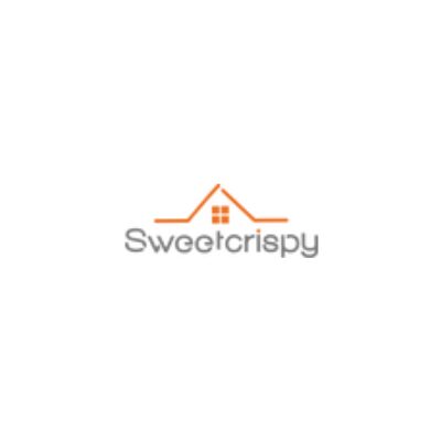 Sweetcrispy Coupon Codes