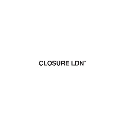 Closure London