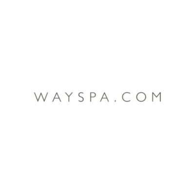WaySpa