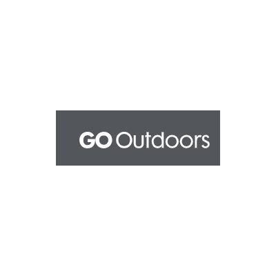 Go Outdoors