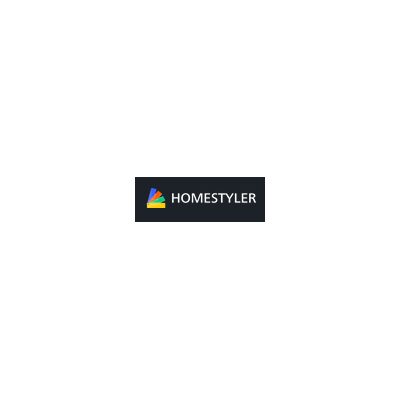Homestyler
