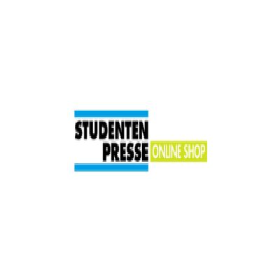 Studenten-Presse DE