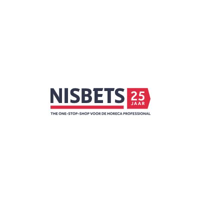 Nisbets