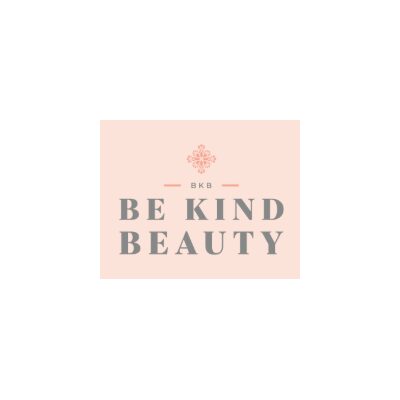 Be Kind Beauty Coupon Codes