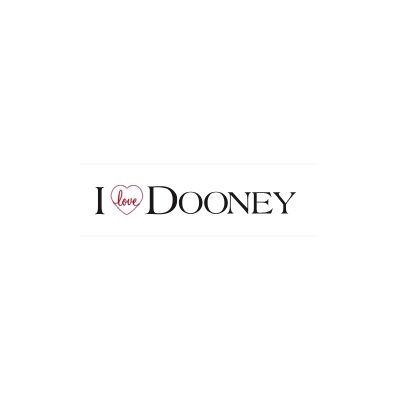 ILoveDooney Coupon Codes
