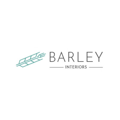 Barley Interiors