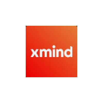 Xmind LTD Coupon Codes