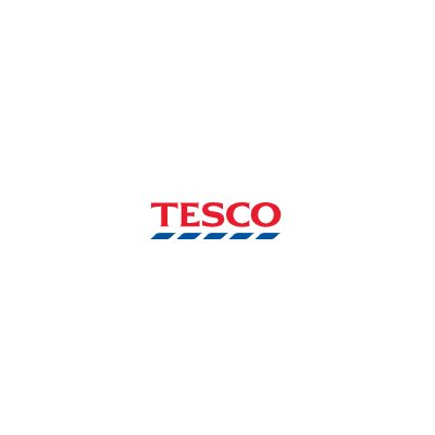 Tesco