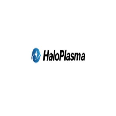 HaloPlasma Coupon Codes