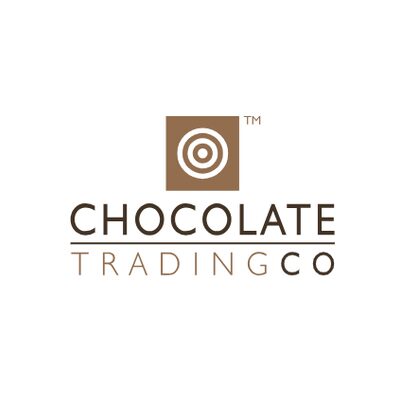 Chocolate Trading Company