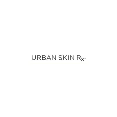 Urban Skin Rx Coupon Codes