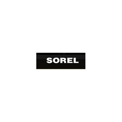 Sorel