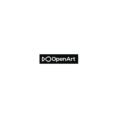 OpenArt