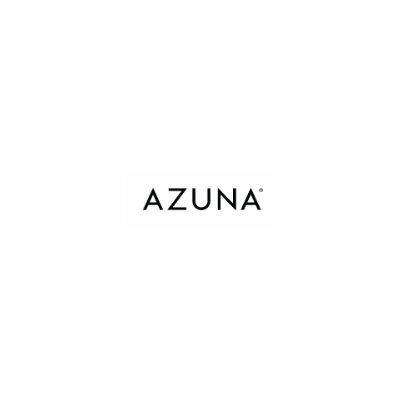 Azuna