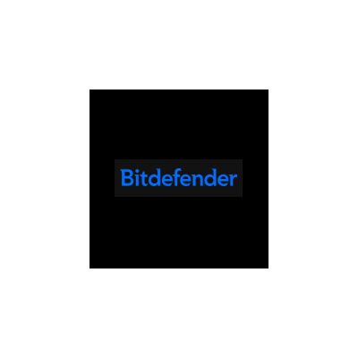 Bitdefender