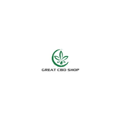 Great CBD Shop