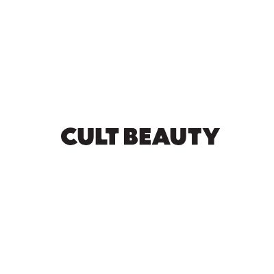 Cult Beauty