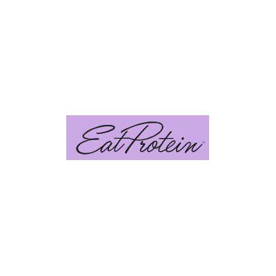 EatProtein
