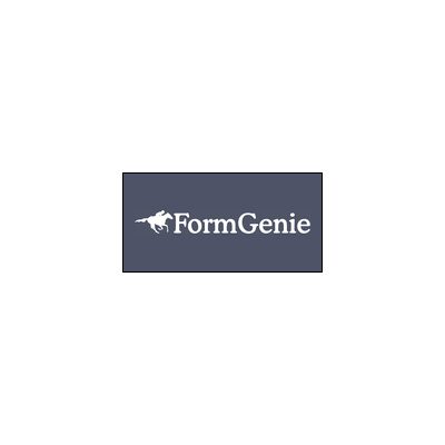 FormGenie