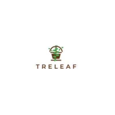 Treleaf