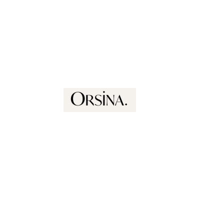 Orsina