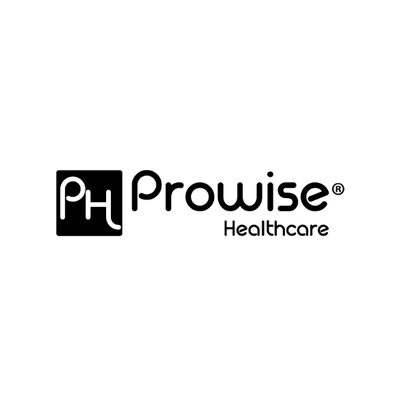 Prowise Healthcare Discount Codes
