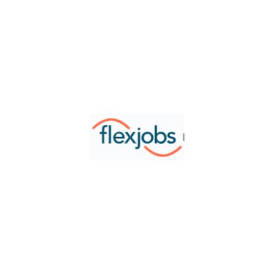 FlexJobs
