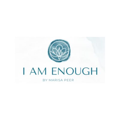 I Am Enough