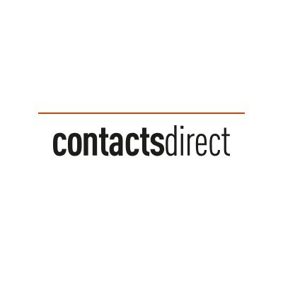 ContactsDirect