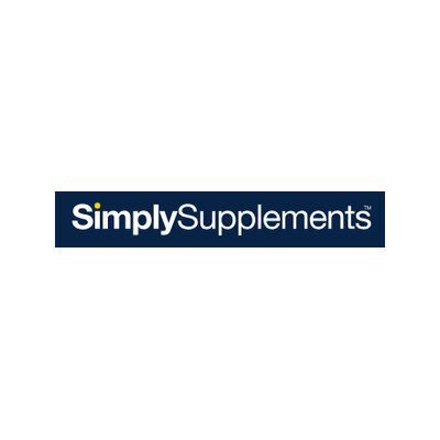 Simply Supplements