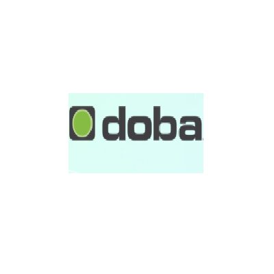 Doba