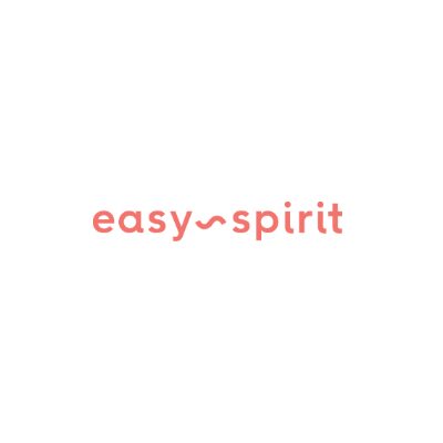Easy Spirit
